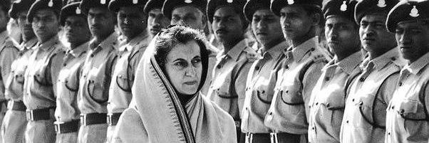 CtizenHaldankar's profile banner image