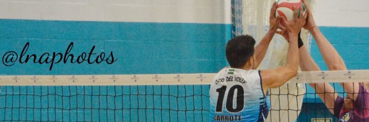 raul_mg91's profile banner image