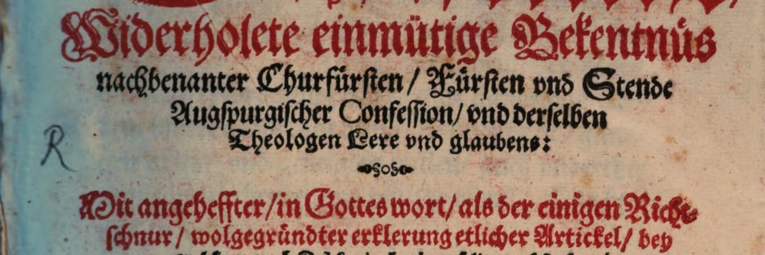 Tobias Graßmann banner