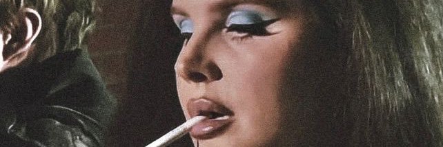 ix_acid's profile banner image