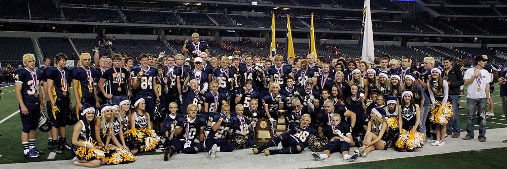 coachkimp's profile banner image