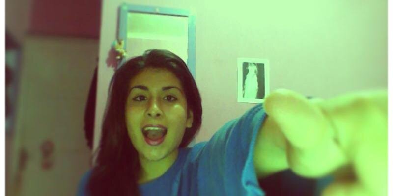 Pierina34's profile banner image
