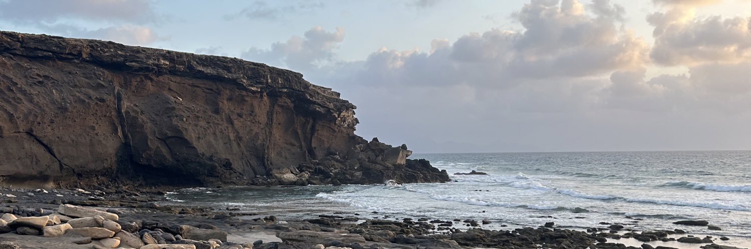 co_ml2's profile banner image