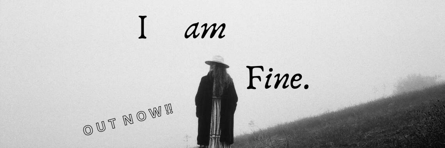 NicoleStromsoe's profile banner image
