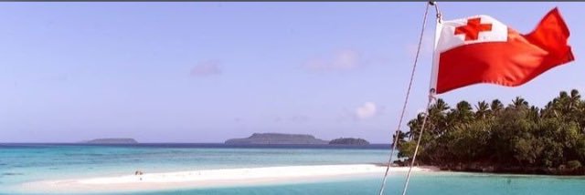 CoachHelu's profile banner image