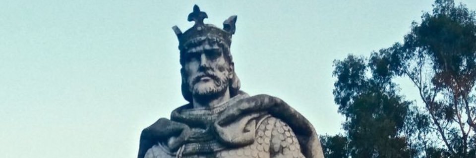aguedesj's profile banner image