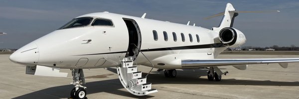 realChaseMartin Profile Banner