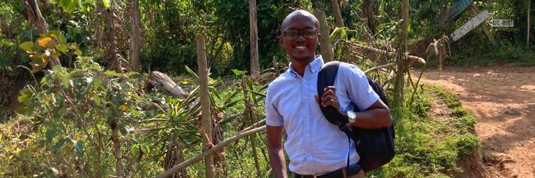 TTwebaze's profile banner image