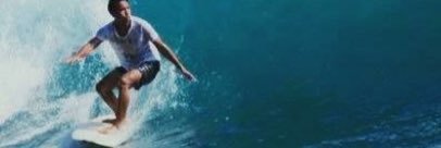 neoandre2's profile banner image