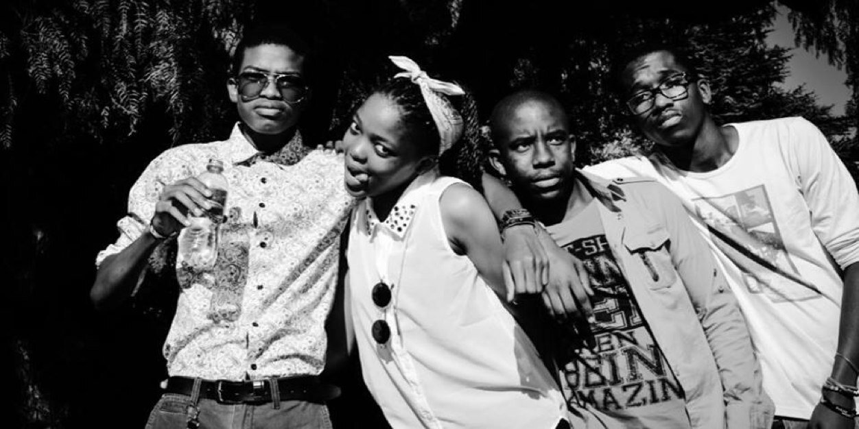 mongstarz's profile banner image