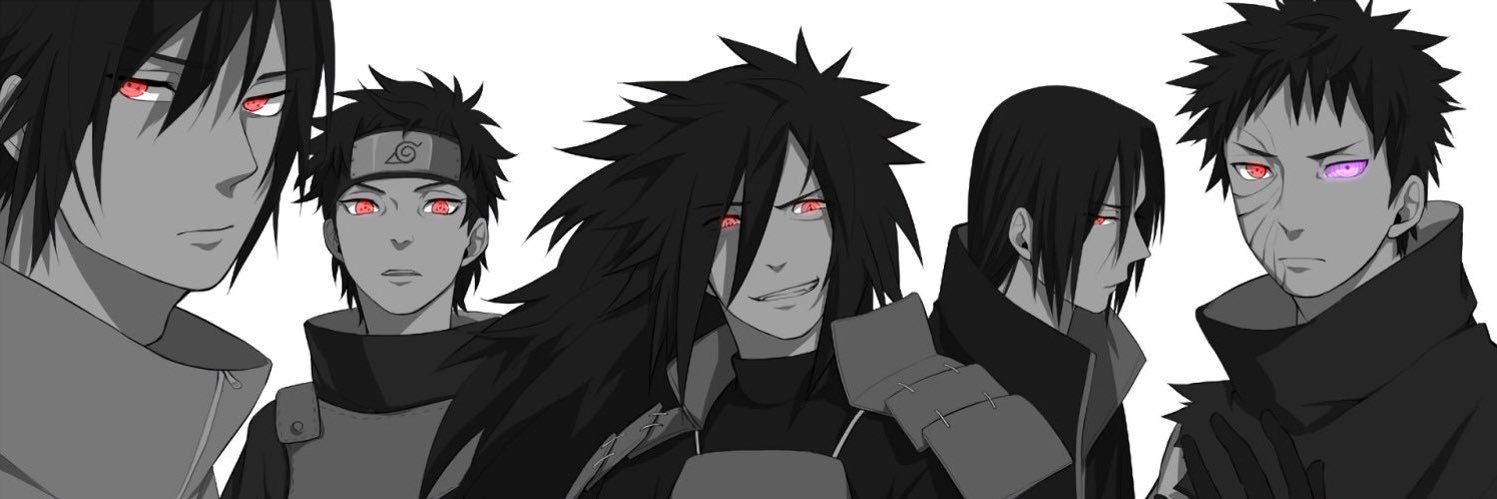 nhftme's profile banner image