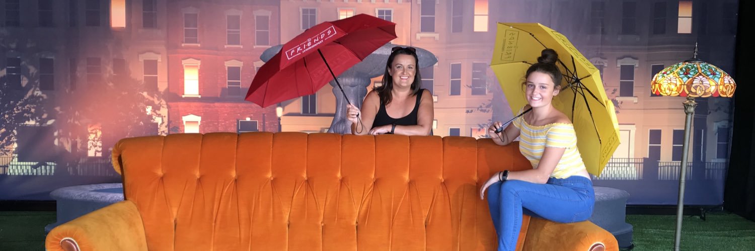 Jennifer House banner