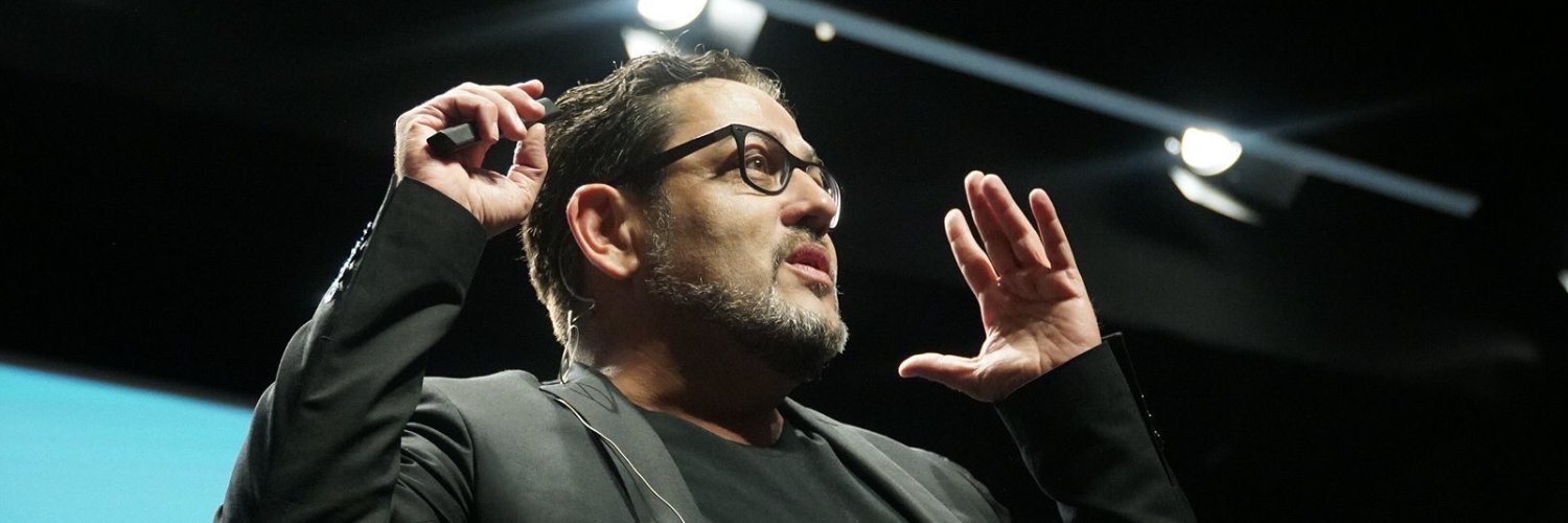 Miguel Angel Trabado banner