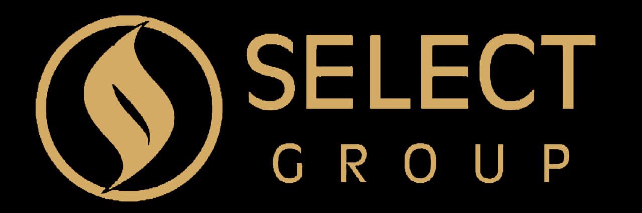 selectgroupdevp's profile banner image