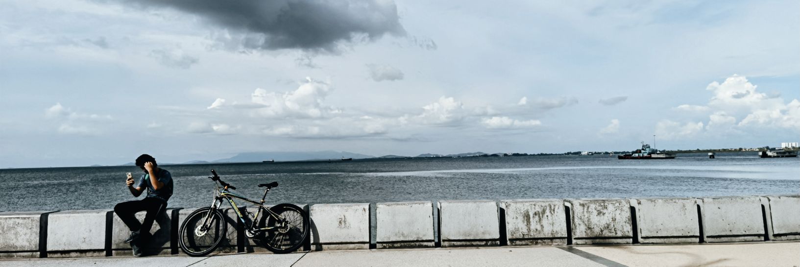 eidboyz's profile banner image