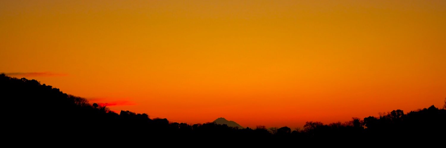 kimura_no_en's profile banner image