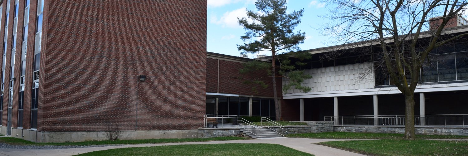 StudentLivingSU's profile banner image