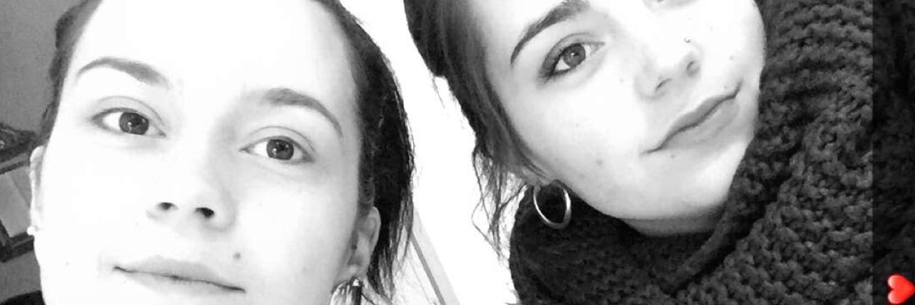 SandraLeplatois's profile banner image