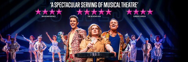 priscillaparty Profile Banner