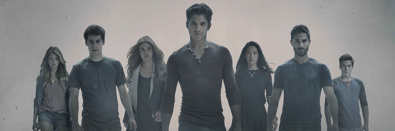 plltwfacts's profile banner image