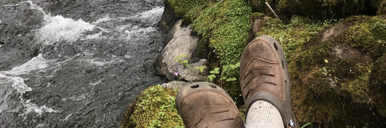 james d’aca banner