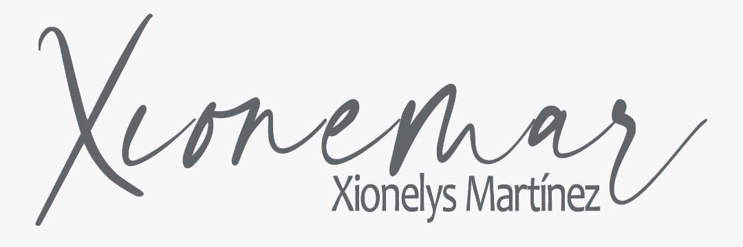 Xionemar's profile banner image