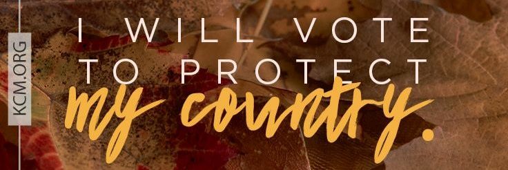 Jorwal_'s profile banner image