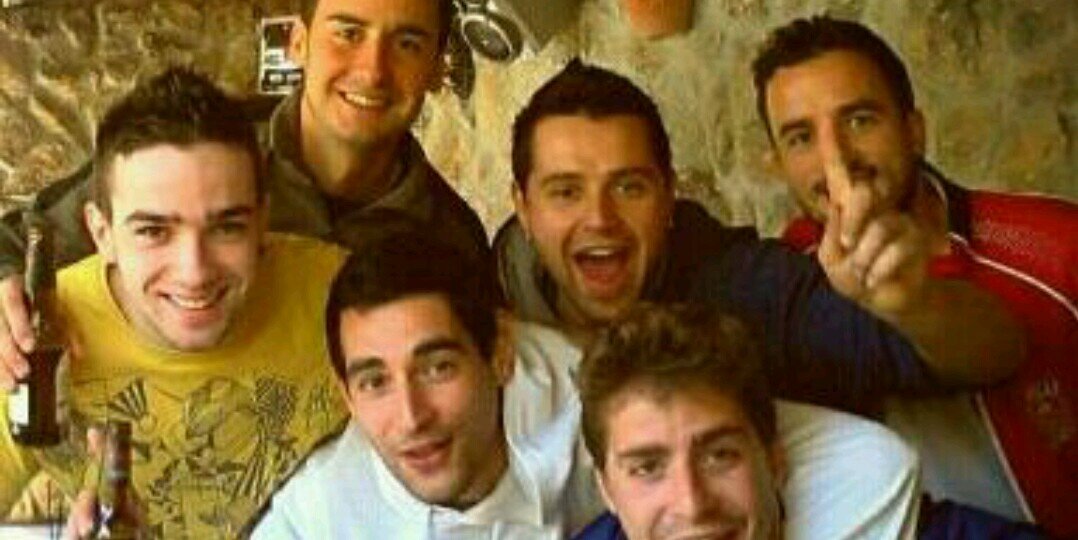 BraisMeigas's profile banner image