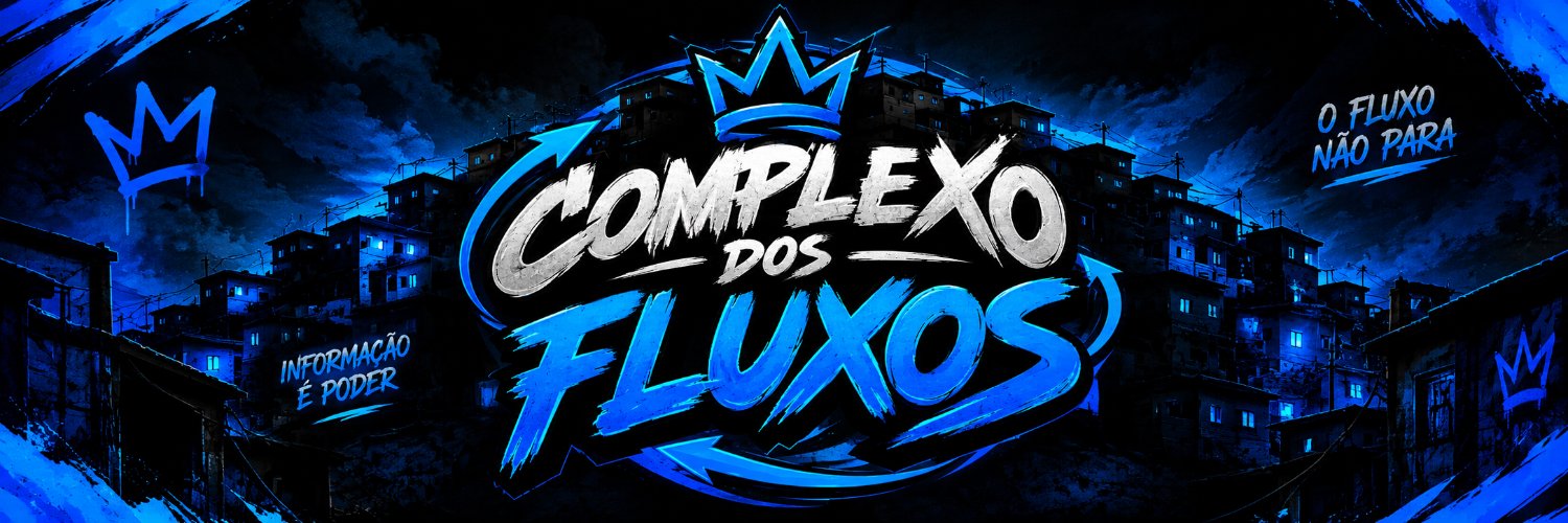 Fee1913RN's profile banner image