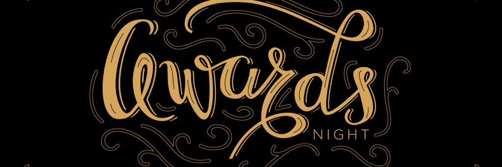 SVUFandomAwards's profile banner image