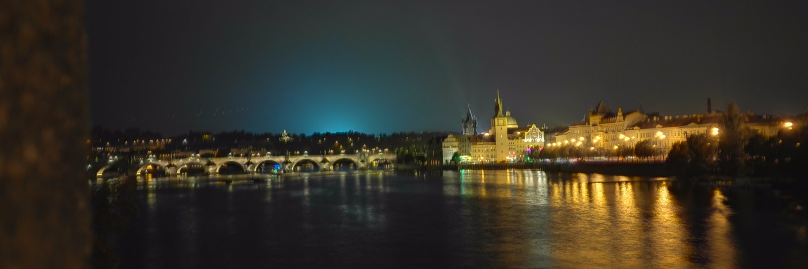 CamilleDevignes's profile banner image