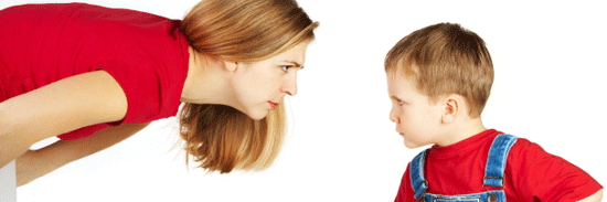 OnlyParentsSay_'s profile banner image