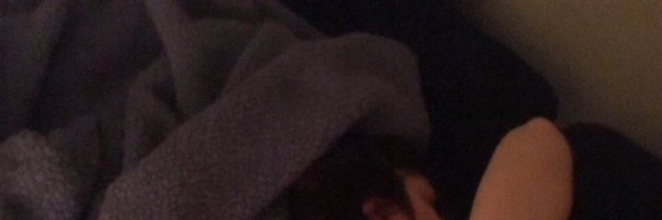 MuscufIar's profile banner image