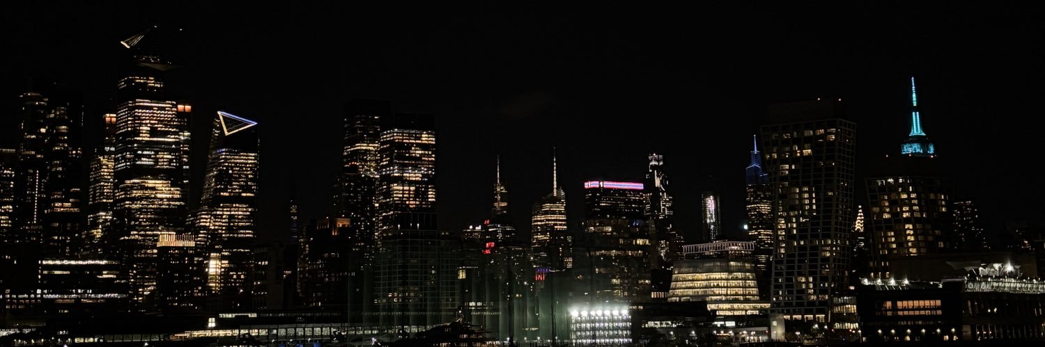 Roman_e__'s profile banner image