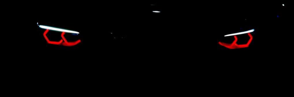 zacoryphillips's profile banner image