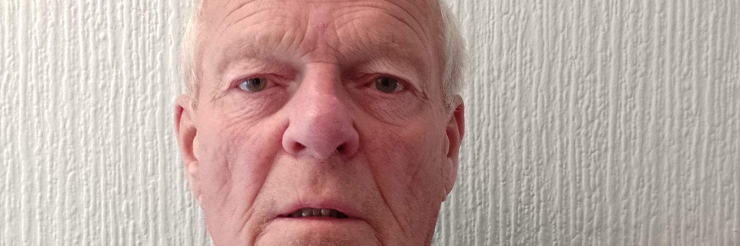 steve collins #fbpe #forza Hull KR banner