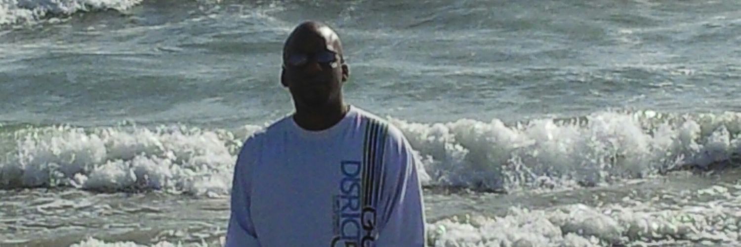 finz714's profile banner image