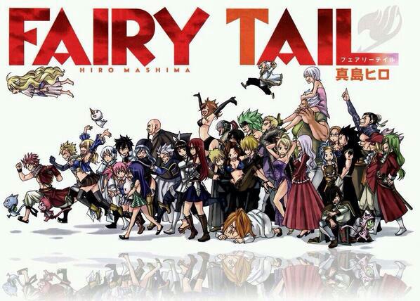 juvia17_ft's profile banner image