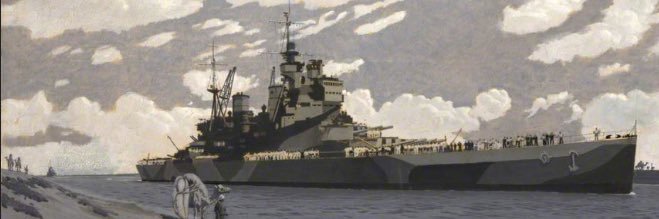 Trev banner