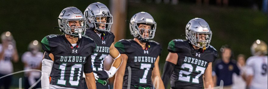 deangelis_dylan's profile banner image