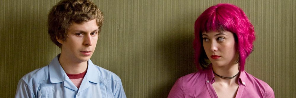 Mario 🏴󠁧󠁢󠁥󠁮󠁧󠁿 banner