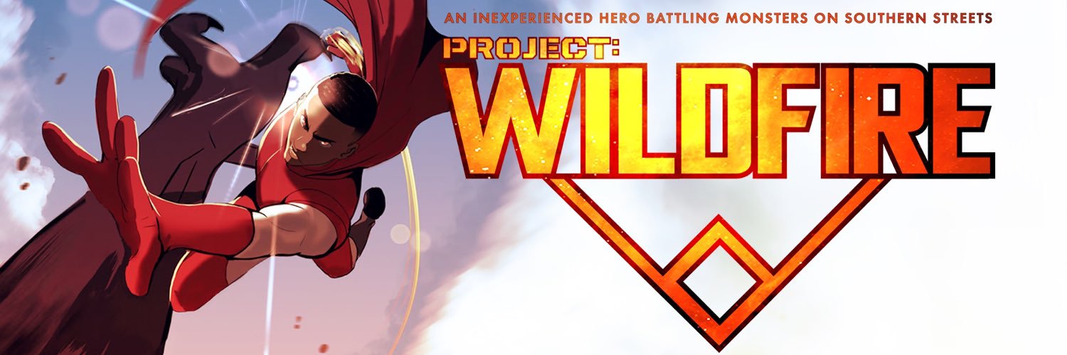 Legends_Press's profile banner image