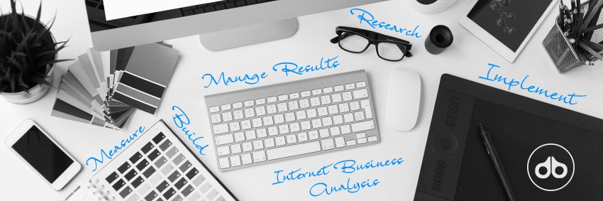 Digital Brands Group banner