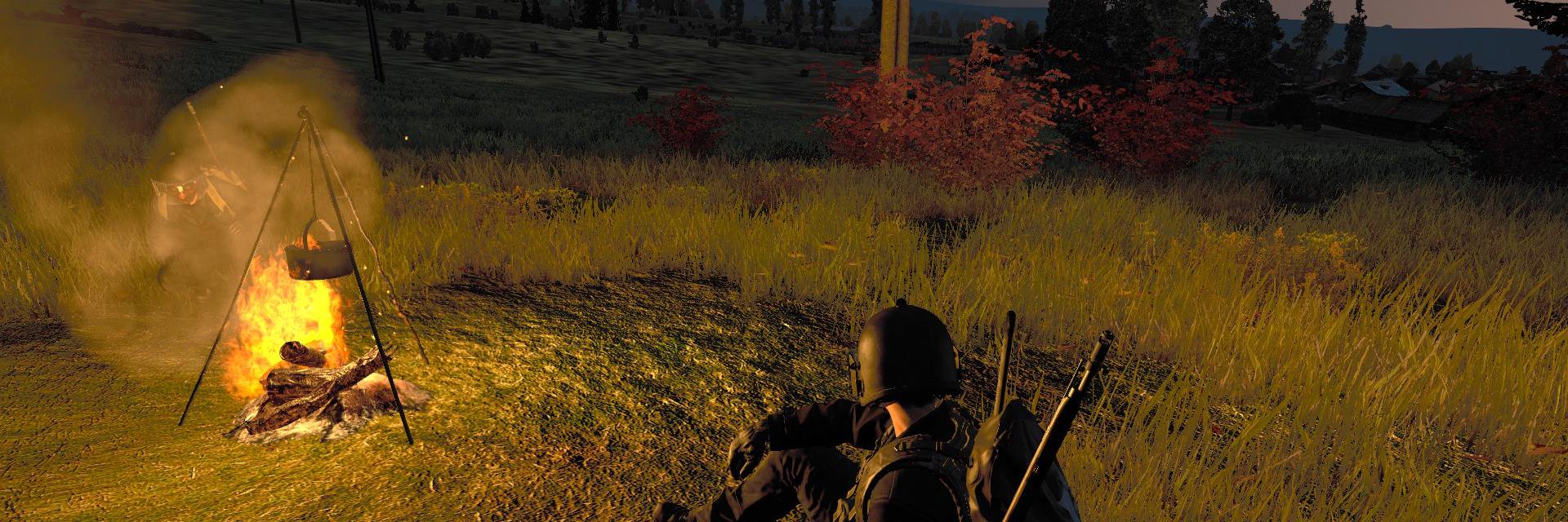 baldricknz banner