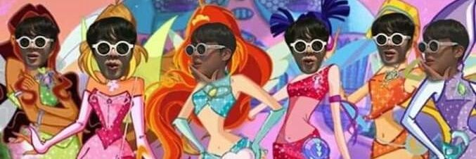 bi_bih_'s profile banner image