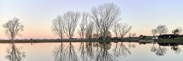 chatufada Profile Banner