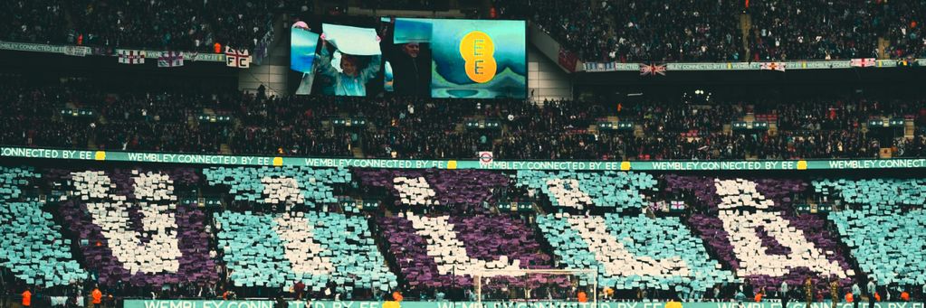 AVFCView's profile banner image