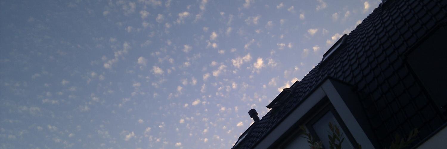 basrieter's profile banner image