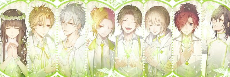 lavender116's profile banner image