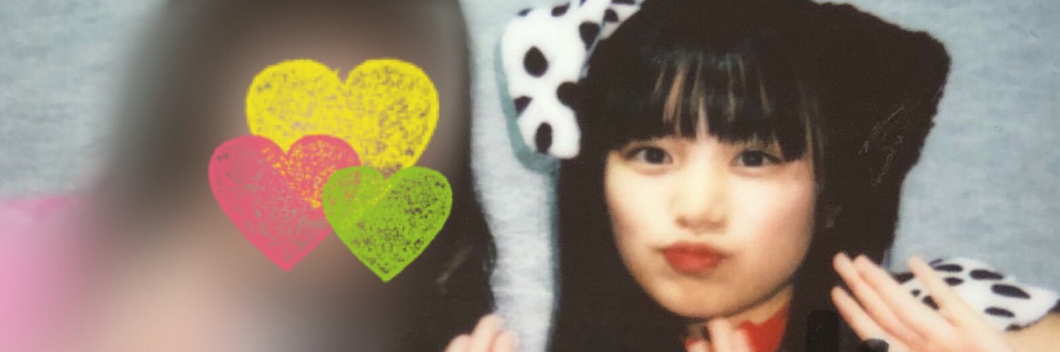 まろん banner